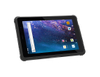M81 8-Zoll-Android-Tablet